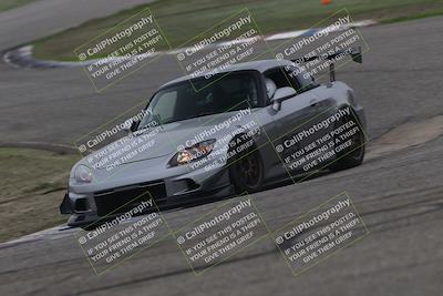 media/Nov-28-2025-Speed SF (Fri) [[b9fcb3577c]]/Yellow/Session 1 (Off Ramp)/